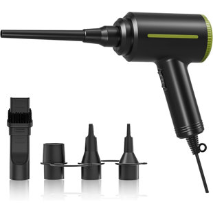 Electric Duster, Gardening Tools