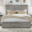 Lit standard en bois massif Cosimo-518865471