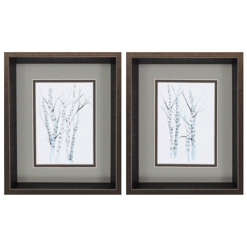 2 - Pieces Traditional