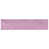 Pink/White