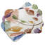 Tapis de bain Lower Hazel-33050588-33050587