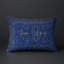 Coussin décoratif intérieur et extérieur Modern-115163682-115163762