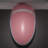 Intelligent One Piece Toilet, Auto Open Seat, Siphonic Flushing, Led Display, Fixture Warm Water,-121639524