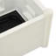 Lando Raised Garden Bed with Trellis-978723482