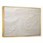 «Modern Beach Beige Sand Charm I», impression sur toile de bord de mer, impression sur toile-119735547-95877809-95877815