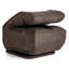 Fauteuil de jeu inclinable et réglable Trule-535794613