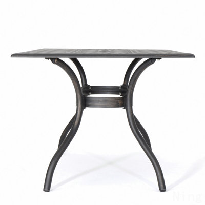 68" Rectangle Table