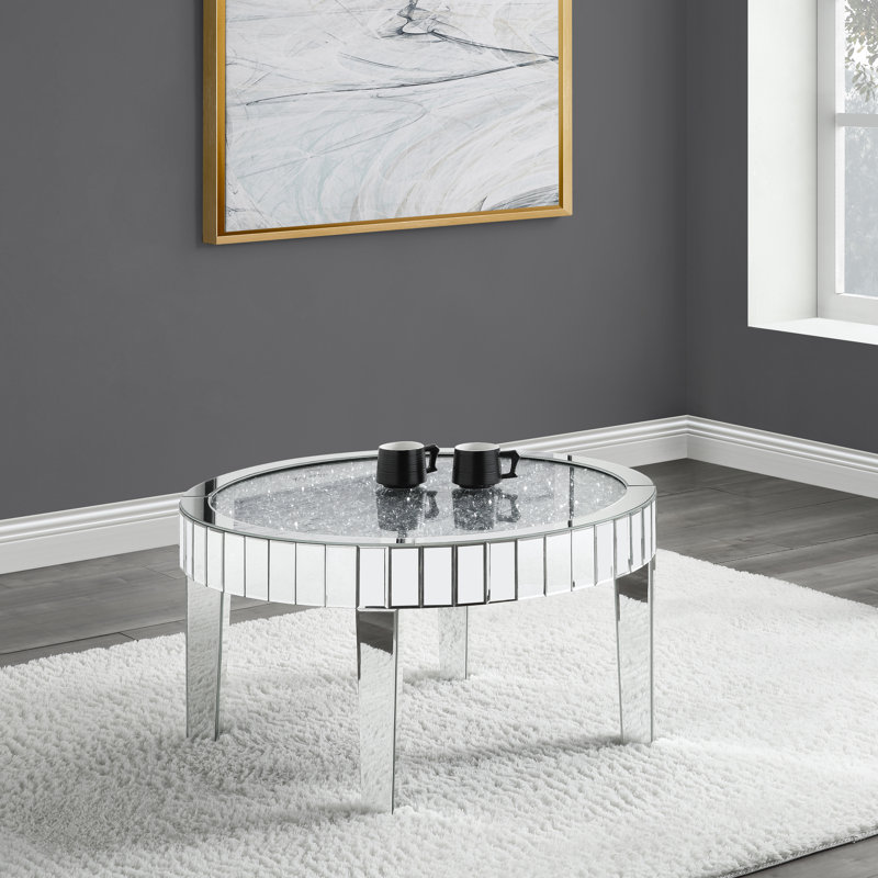 Table basse Adebola