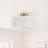 4-Light Fabric Semi Flush Mount Ceiling Light Fixture-449174278-449174273