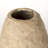 Lovatt Paper Table Vase-1222097452