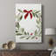 Art des Fêtes de Noël - CECXLVII - galerie sur mesure-1876004965