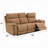 Chavis Power Motion Sofa Set