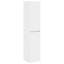 Vanity & Mirror Set-1426456024