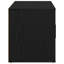 TV Stand for TVs up to 40"-1538983813