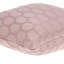 Coussin Parkian Collection Diani-659975698