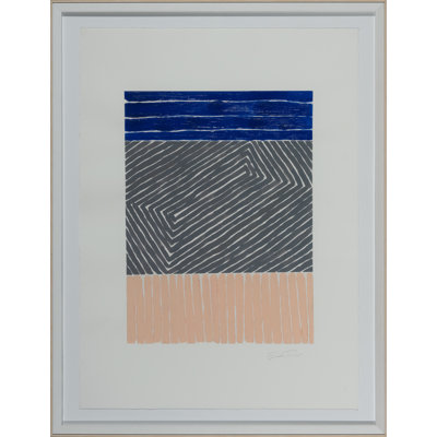 Evan Taylor " Fir Flashe " by Evan Taylor