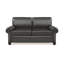 Leroy Loveseat-1888756024-1908224234