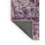 Tapis mauve / ivoire / gris Brentry-2116013632