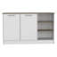 Kitchen Island-1314483302