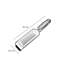 Innoteck Essentials Grater