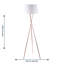 Casden 154cm Tripod Floor Lamp Set-2087678454-2087678455
