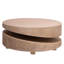Table basse Modern Modern