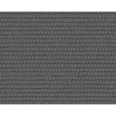 Rouleau de papier peint 33 pi x 21 po DecoWorld