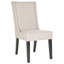 Chaise d'appoint Aleshia-1911424444