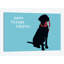 «Make Things Happen», impression sur toile-29684400-74380256-74380249