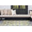 Summer Sailboats Outdoor Rug-112007614