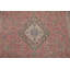 Tapis traditionnel 8 x 11