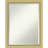 Ahreanna Flat Mirror-225303341