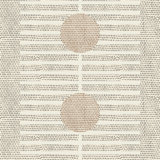 Nomalanga 10' L x 25" W Wallpaper Roll