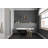 Casablanca 8" x 8" Encaustic-Look Matte Porcelain Floor & Wall Tile-112547177-134020928