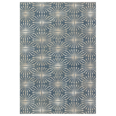 Tapis intérieur / extérieur Dorman