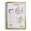 Toile de papier hygiénique de qualité supérieure brevetée III - prête à être accrochée-773362889-773362903