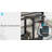 Height Adjustable Portable Desk-988003632