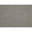 Commode 6 tiroirs Contemporary