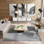 Tapis Azalea-1047508193