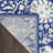 Oriental Indoor Rug-894795898