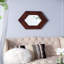 Miroir d'appoint mural 18,5 "X 18,5"-802971080