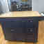 Customer photo 3 of 4