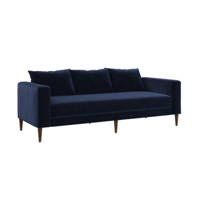 Essential Sofa
