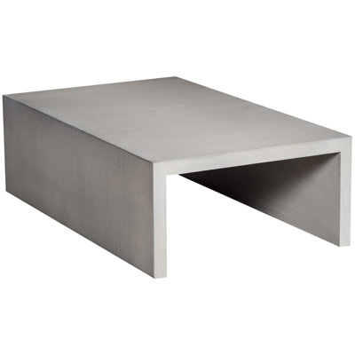 Leone Solid Wood Tray