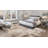 Louis Rug-142721663