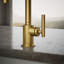 Purist Beverage Faucet-3378588