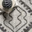 Moroccan Indoor Rug-1480761806