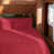 Rouge brique est en rupture de stock