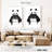 Brampt Bad Panda-108233811
