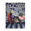 «Image Day» par Erika C. Brothers, impression sur toile tendue-393744312